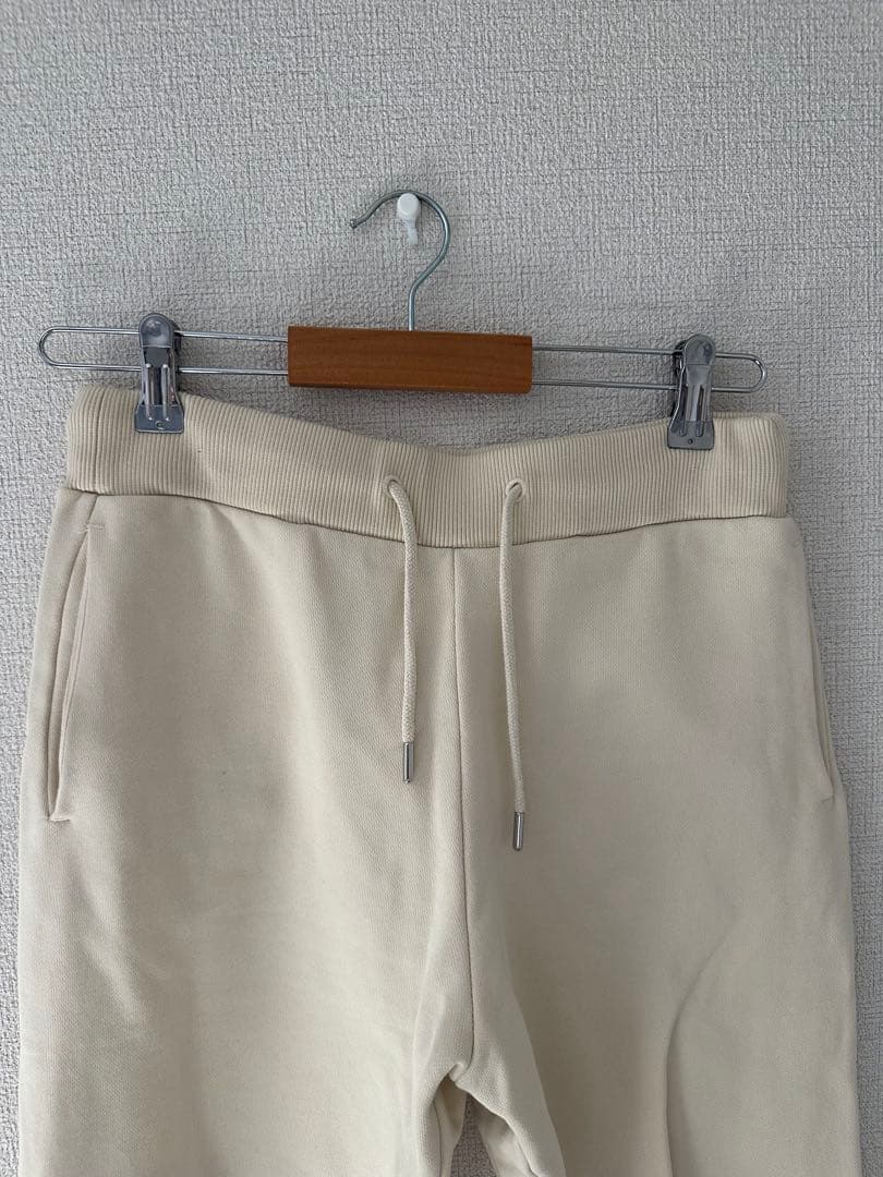 KENZO スウェット ジャージ セットアップ