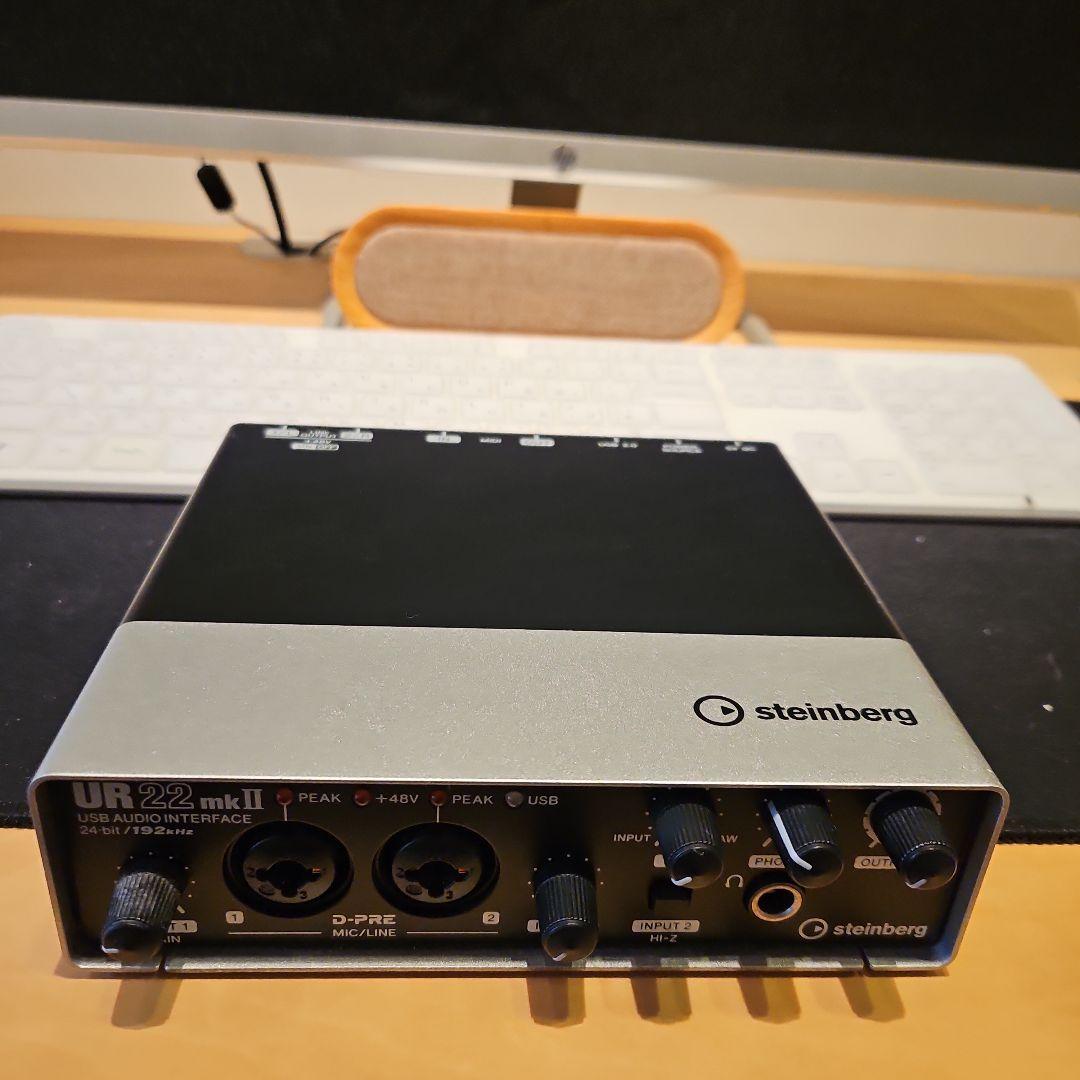 DTM・DAW Mitarashi DTM・DAW Mitarashi B. (DTM/DAW(音楽制作) × ROLAND)の検索結果