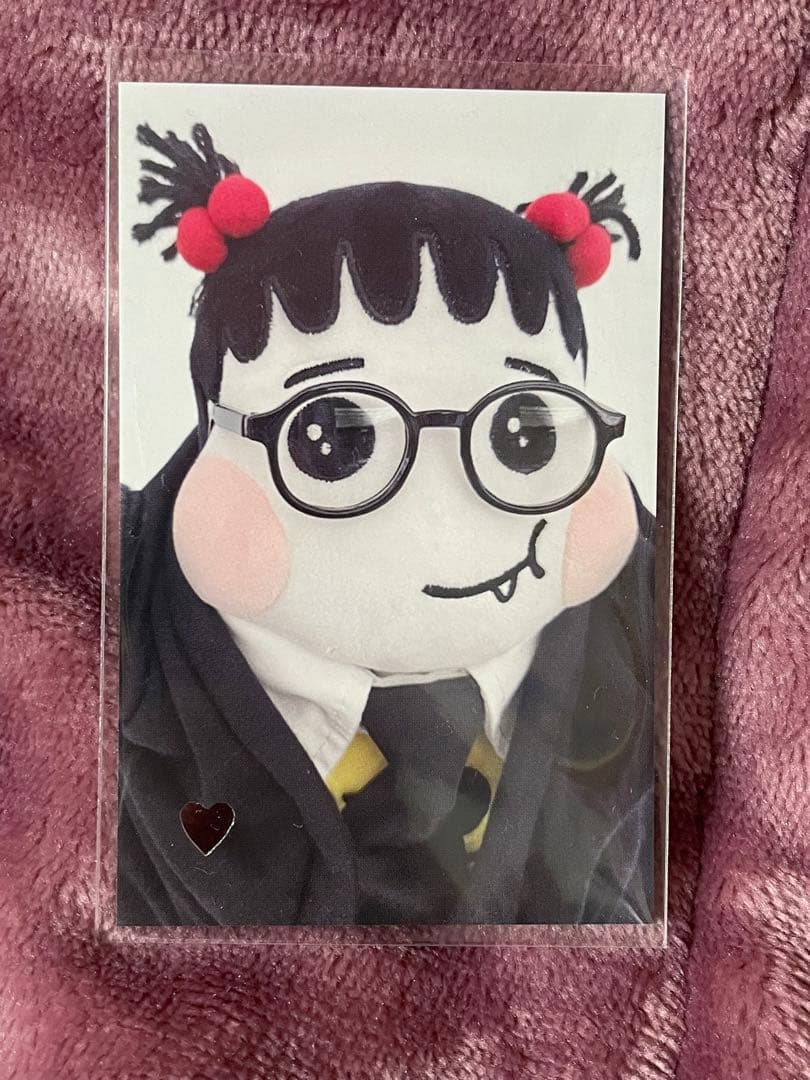 【新品】TXT ソウル アンコン MOAゾーン トレカプルバスセット