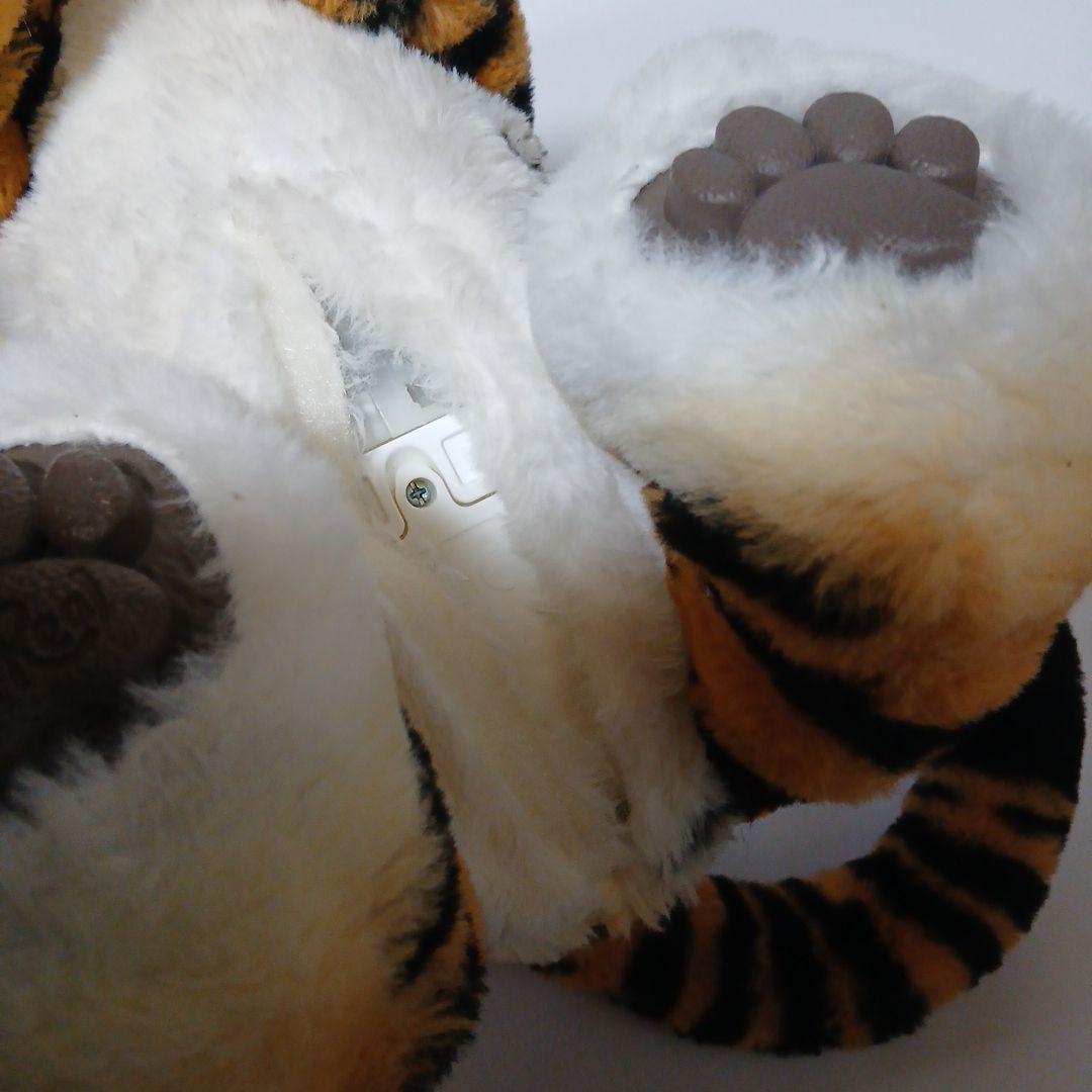 ✨FurReal✨ファーリアル✨ローリング✨タイラー✨美品