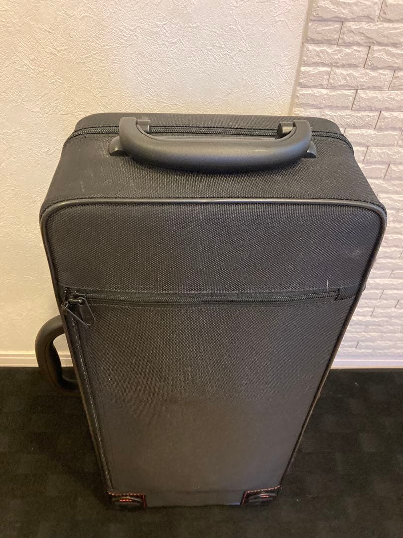 【値下げ】YAMAHA アルトサックス　YAS-280