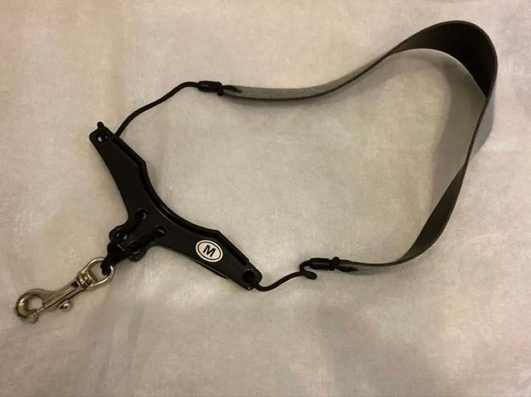 【値下げ】YAMAHA アルトサックス　YAS-280