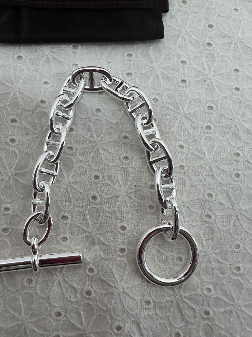 早い者勝ち⭐️シェーヌダンクル TGM12コマ