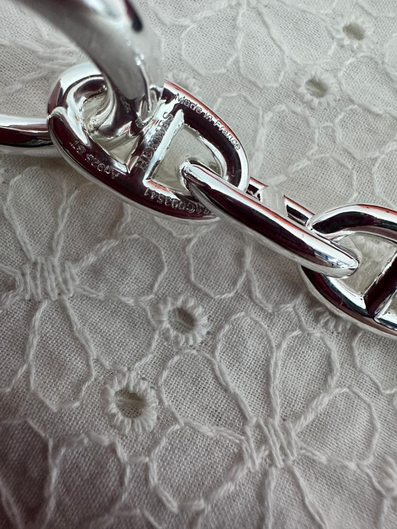 早い者勝ち⭐️シェーヌダンクル TGM12コマ