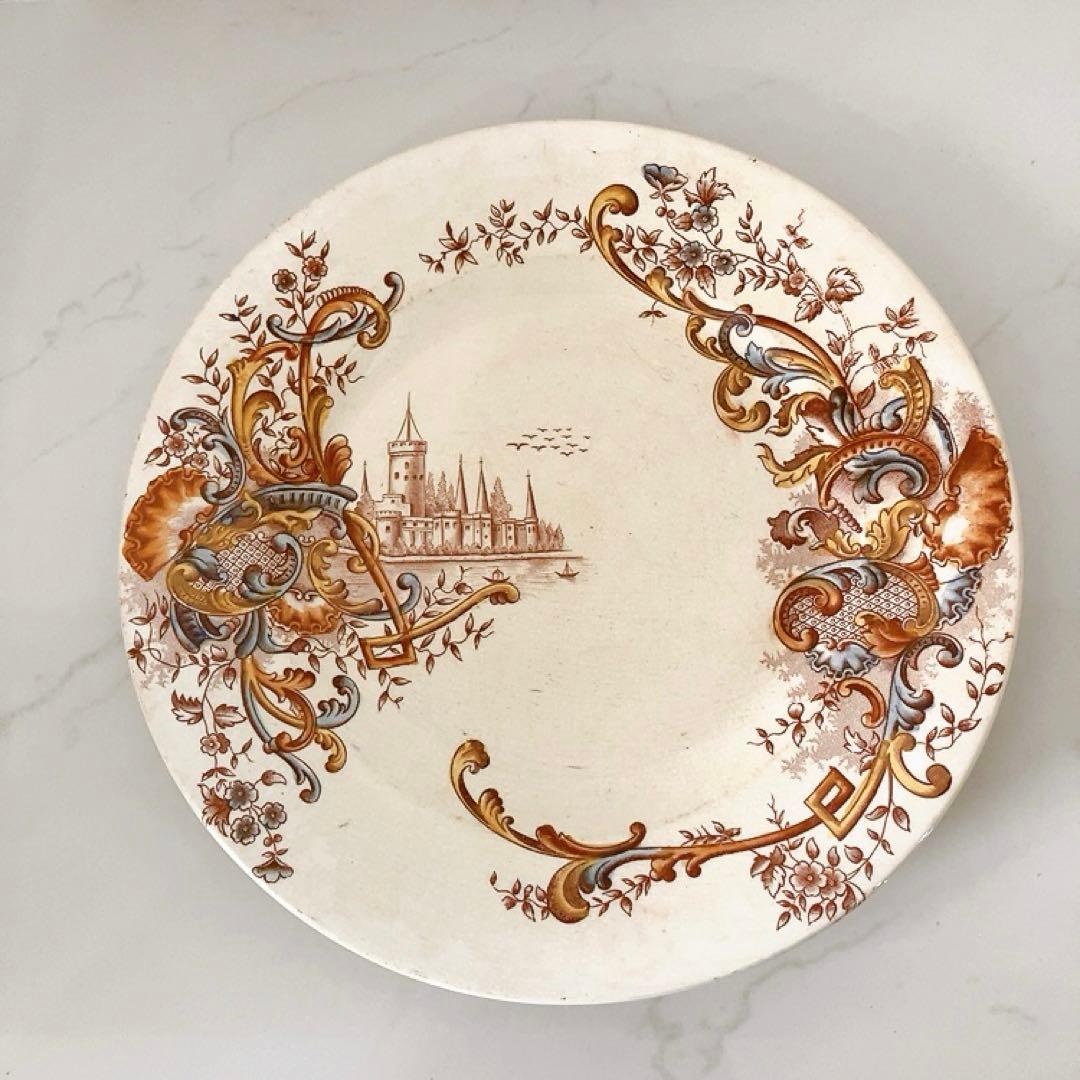 寺石正作 染色絵画「作品」ろうけつ染 額装 共シール k