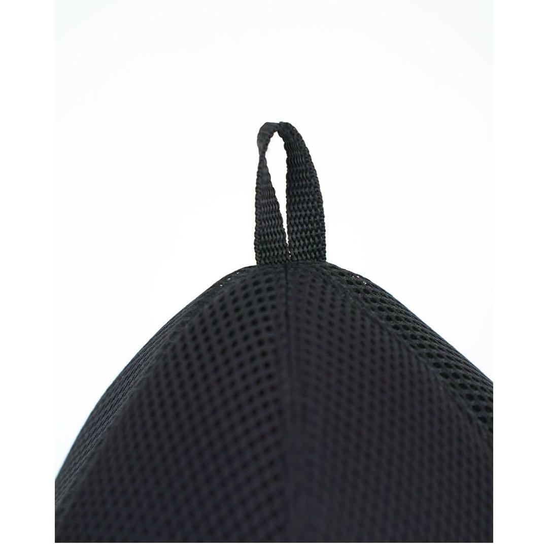 NF member限定 NF Sauna Hat - メルカリ