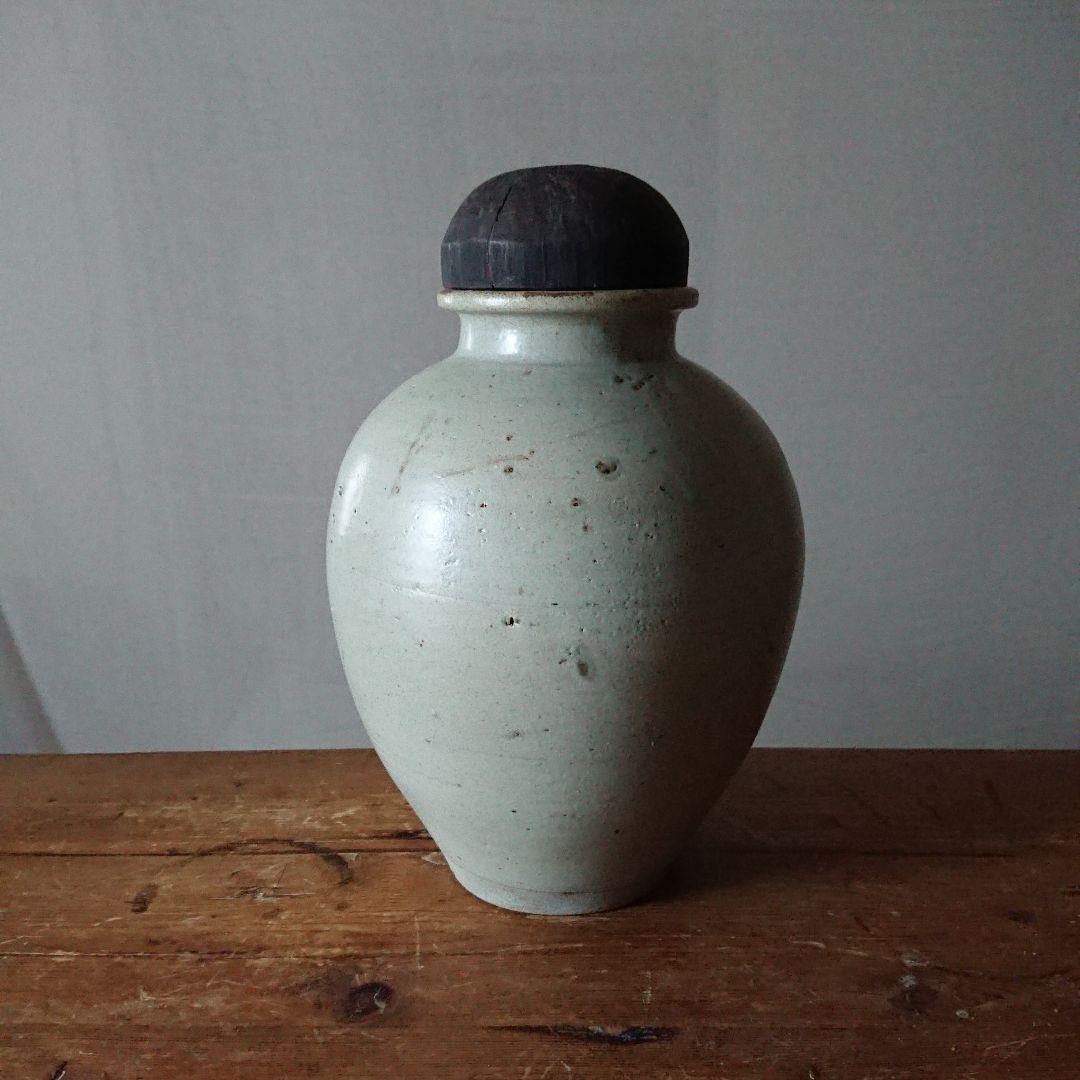 ラグナロクオデッセイ PS vita ダミーパッケージ 外箱 店頭販促物 非売品