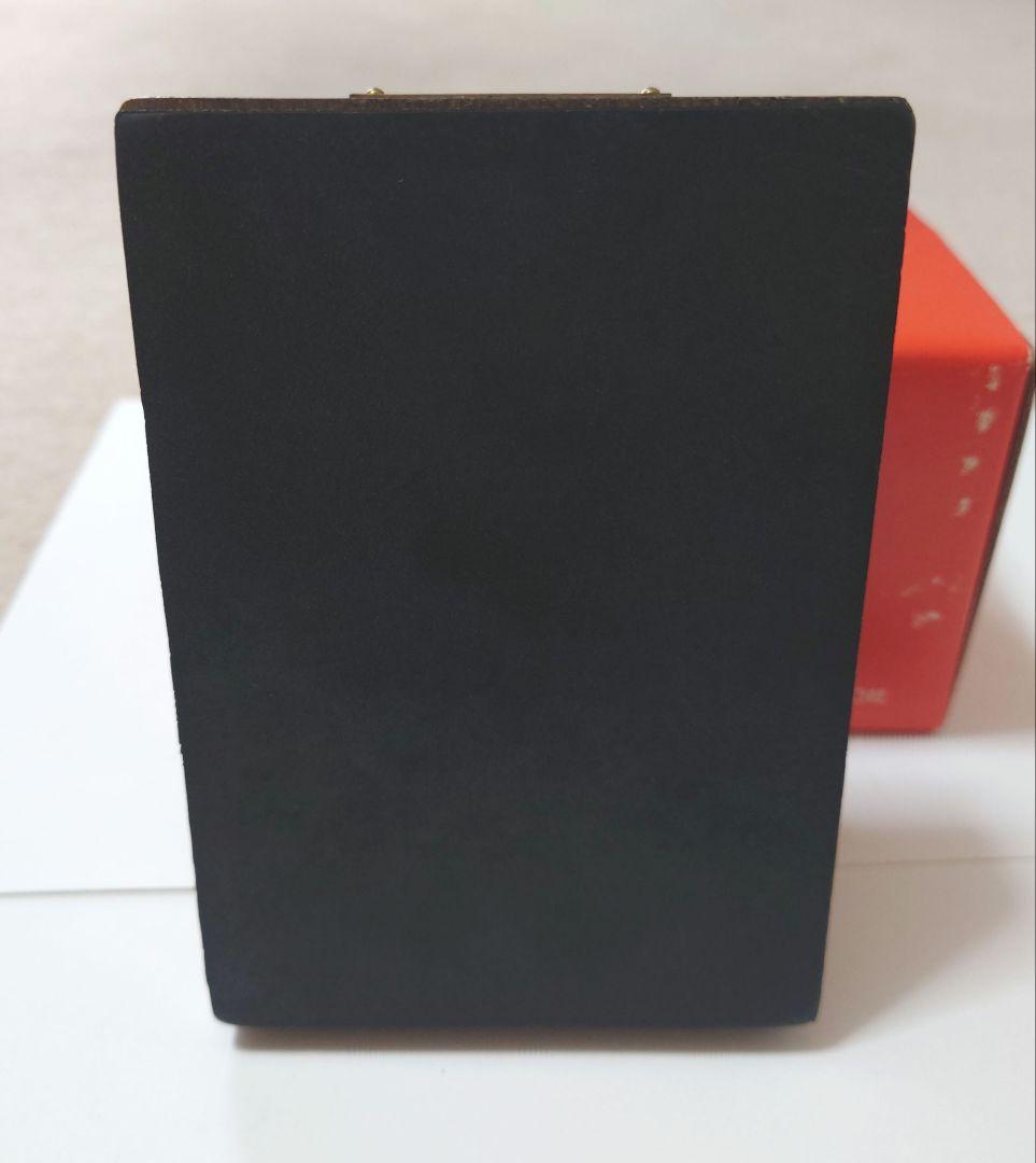 美品)HI・MOUND ハイモンド・エレクトロ社 逓信型甲種単流電鍵