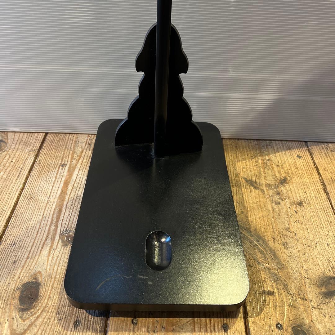 太刀掛用 刀掛け 武具 刀装具　2点　おまとめ　インテリア　コレクション