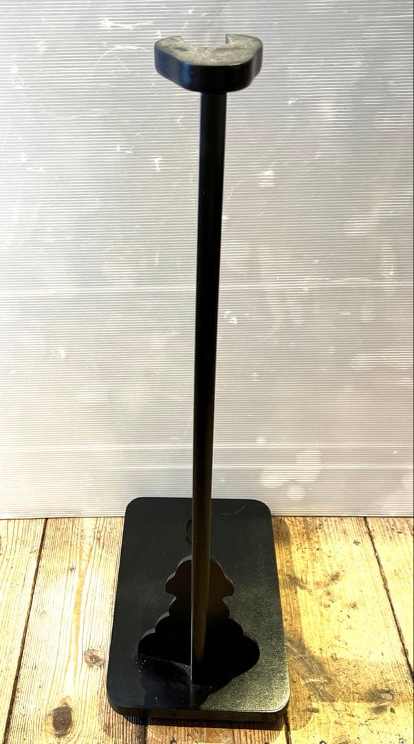 太刀掛用 刀掛け 武具 刀装具　2点　おまとめ　インテリア　コレクション