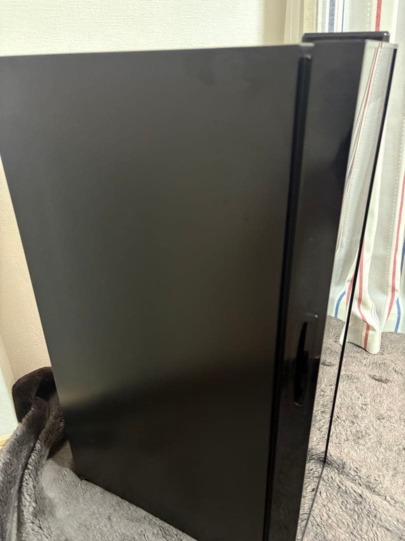 BESSON ワインセラー コンプレッサー式