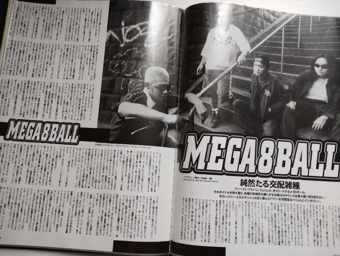 ZIGZO 切り抜き ファイル セット