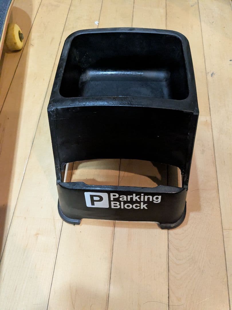 toy machine　8インチ　スケートボード コンプリート