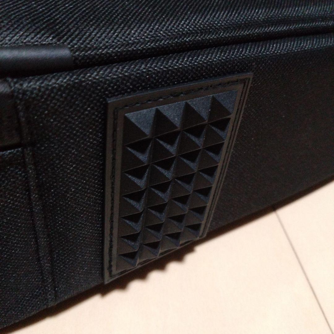 LINE 6 POD GO 専用ケース