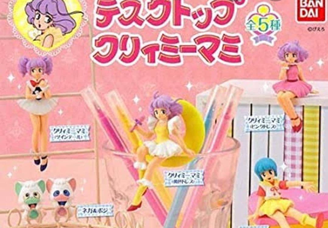 進撃の巨人 ツリービレッジ 進撃飯店 絢爛菊華 缶バッジ リヴァイ6個