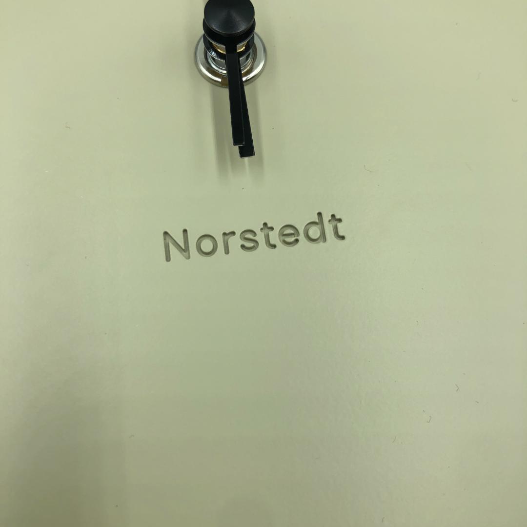 インターフォルム 掛け時計 スイープムーブメント/Y30073-Q1