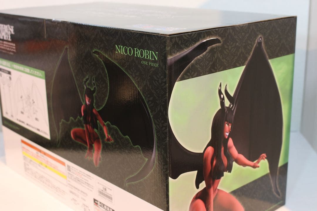 一番くじ ワンピース メモリーオブヒロインズ A賞 B賞 D賞 その他