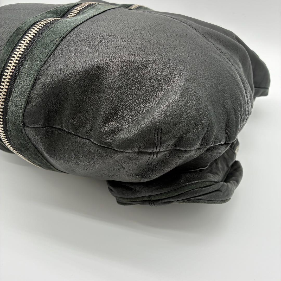 希少✨ alexander wang Donna Hobo bag 名作