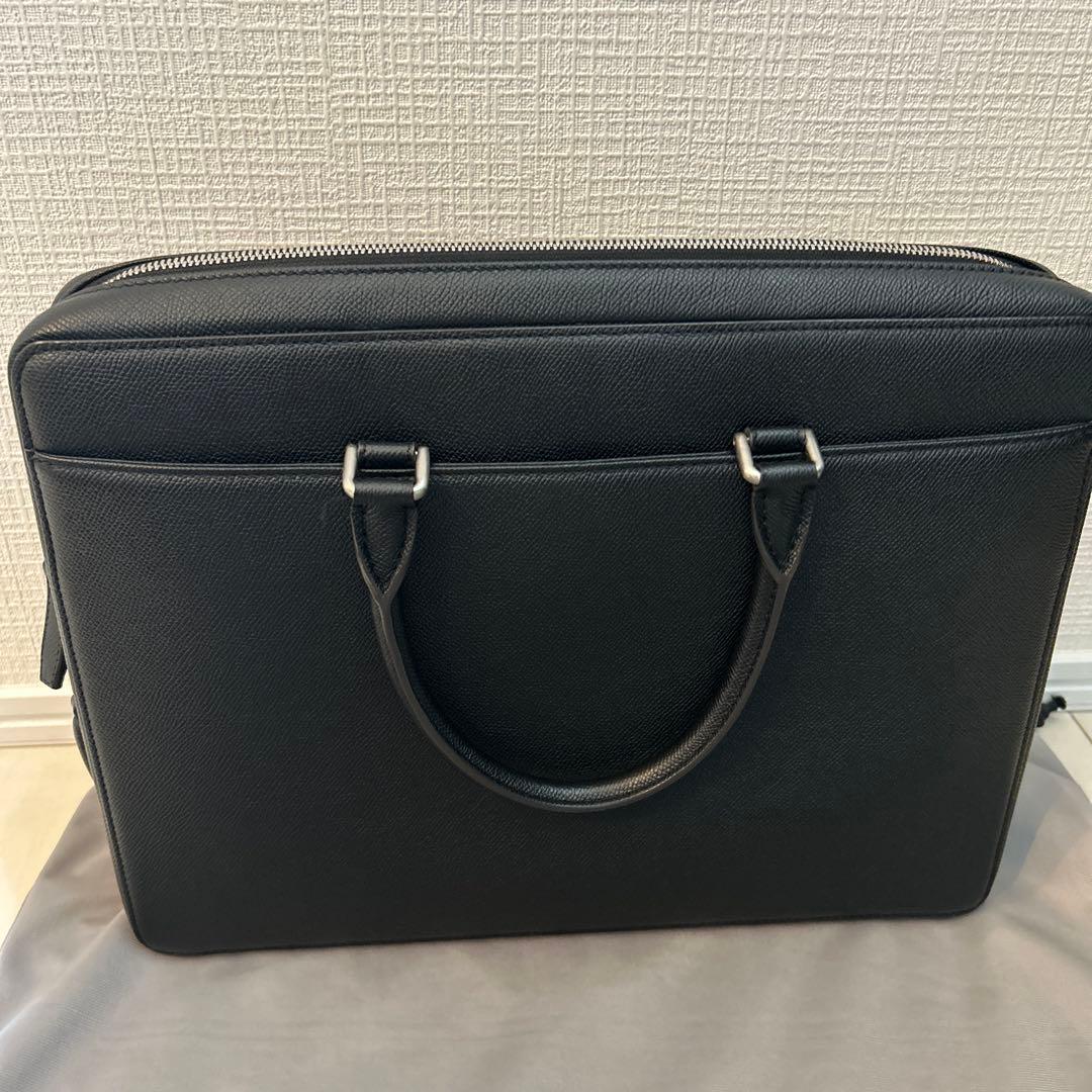 フジタカ ギャラリー ワープロラックス 名巧美品なのでこれ以上値下げはしないです