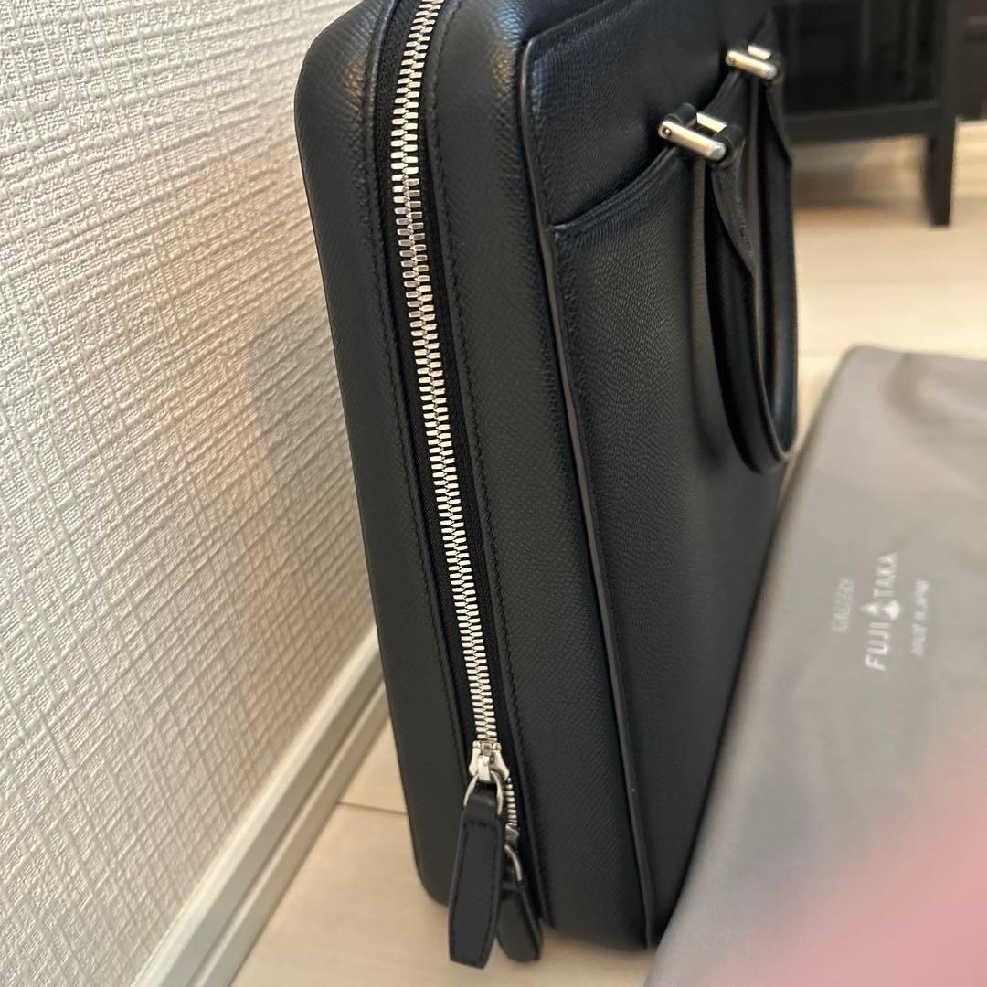 フジタカ ギャラリー ワープロラックス 名巧美品なのでこれ以上値下げはしないです