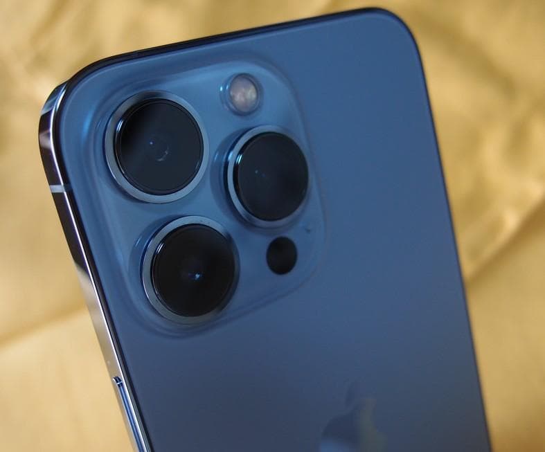 iPhone13 Pro 512GB SIMフリー バッテリー最大容量100% 楽天市場