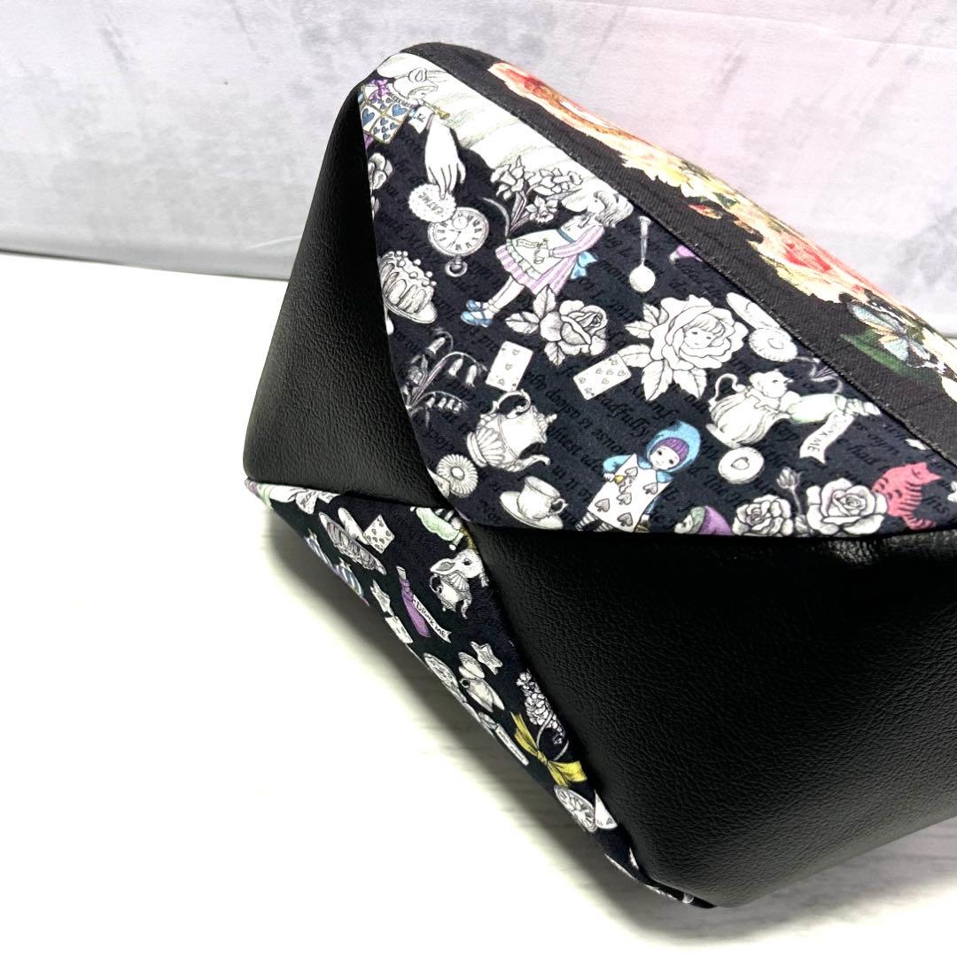 専用！　　がま口ポーチ　ハンドメイド