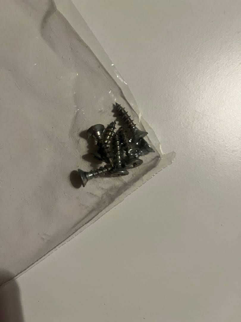 【レザーフォーム製】イサム・ノグチ サイクロンテーブルφ1070mm ダイニング