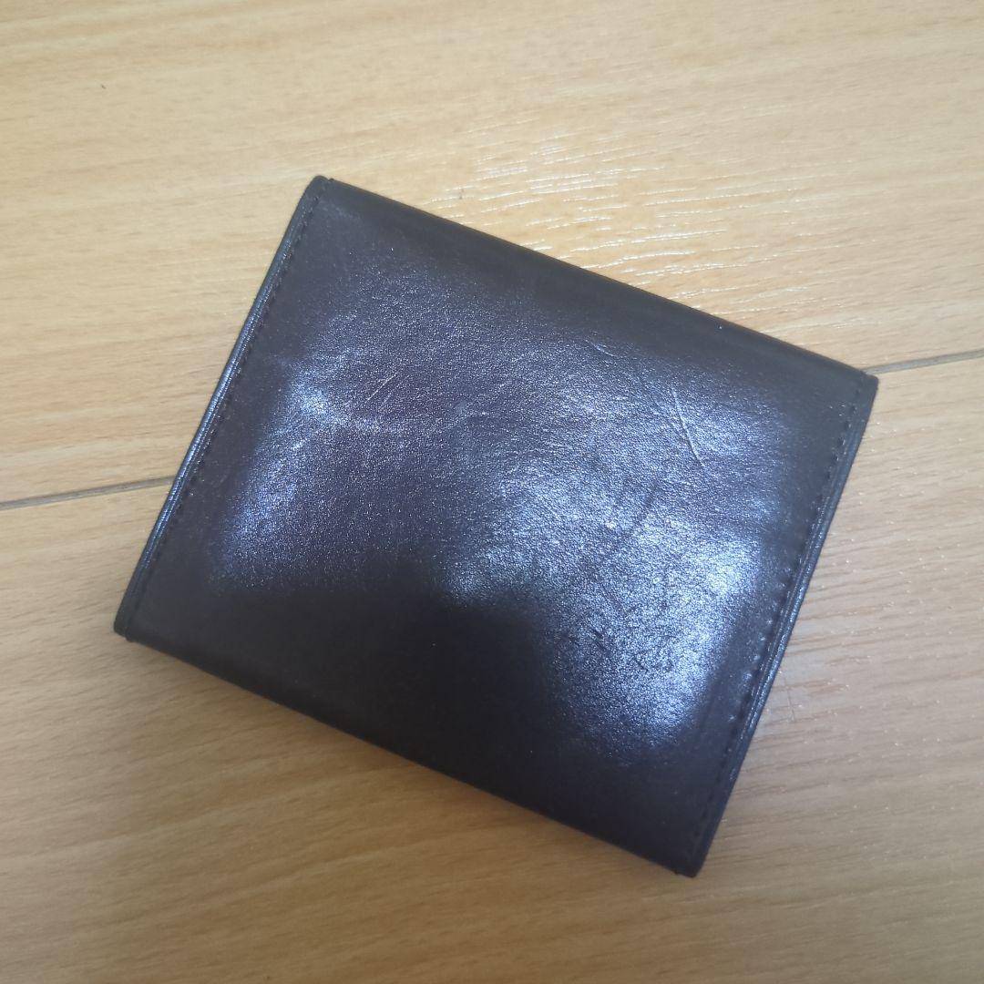 Yves Saint Laurent ケース