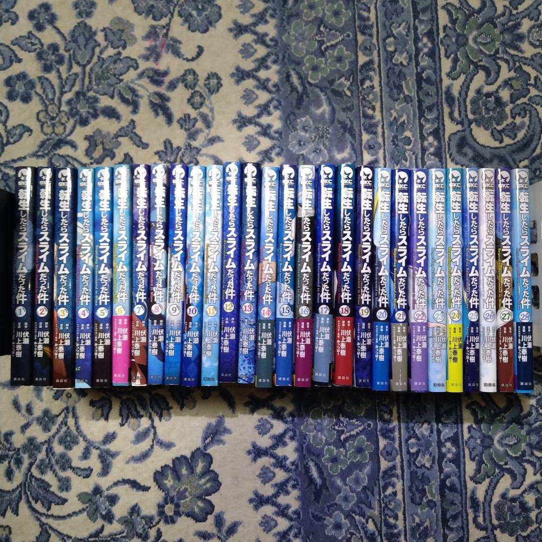 3.11 東日本大震災 震災 地震 関連 本 DVD 冊セット まとめ売り 希少