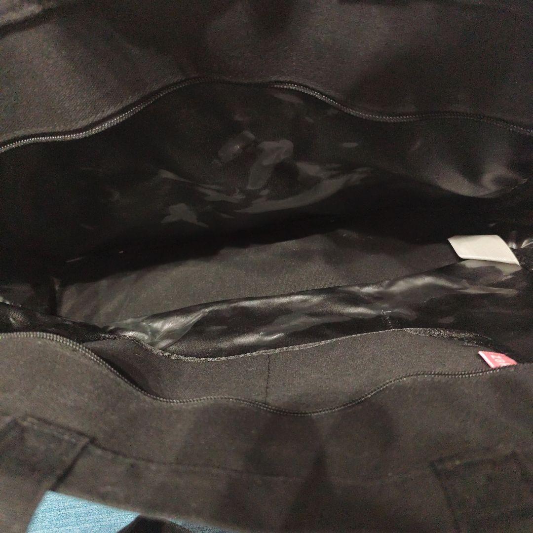 ツイステ トレイクローバー 缶バッジ 痛バ