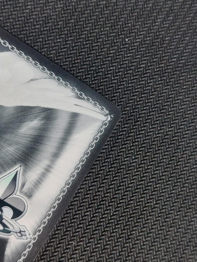 SP アクア サイン 虹 新裁断 再販 ヴァイスシュヴァルツ このすば