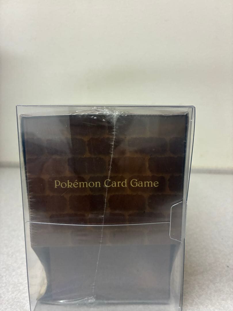 イーブイヒーローズ イーブイズセット シュリンク付き