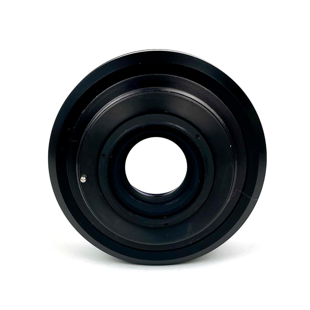 ◇Meyer-Optik Gorlitz◇ Domiplan 50mm F2.8 T116610428 - レンズ(単