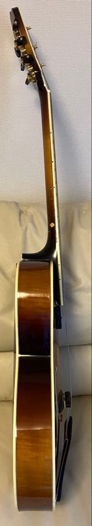 eastman イーストマン　AR-803-15