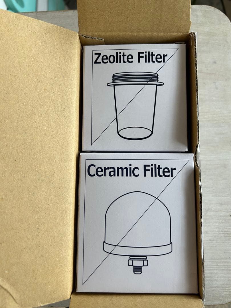 激レア イチロー 262本安打 2色パッチ入り ジャージカード topps