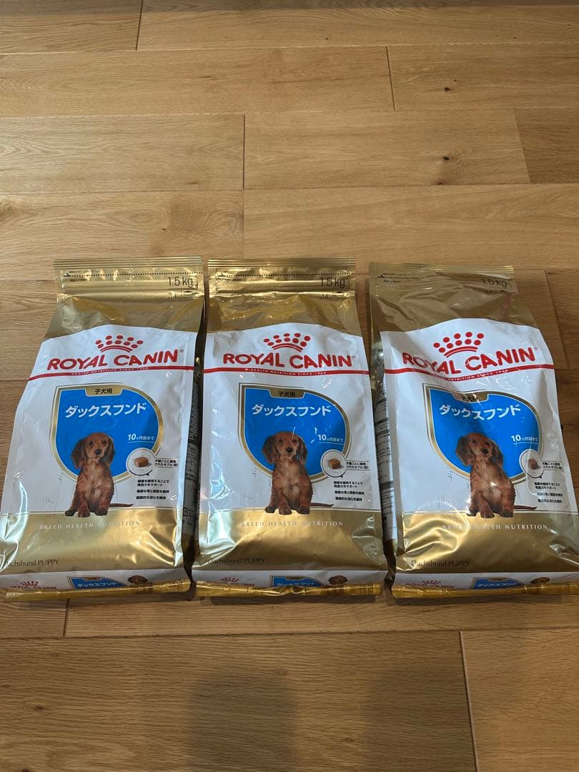 687→姫キャミワンピ/ブルーグリーン/MSサイズ/犬服/ハンドメイド犬服 犬服