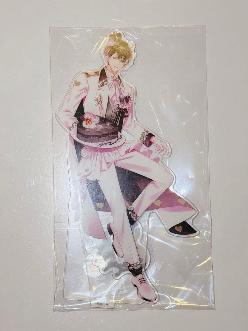 海外限定 ENHYPEN アーティストメイド ポップアップ ニキ セット