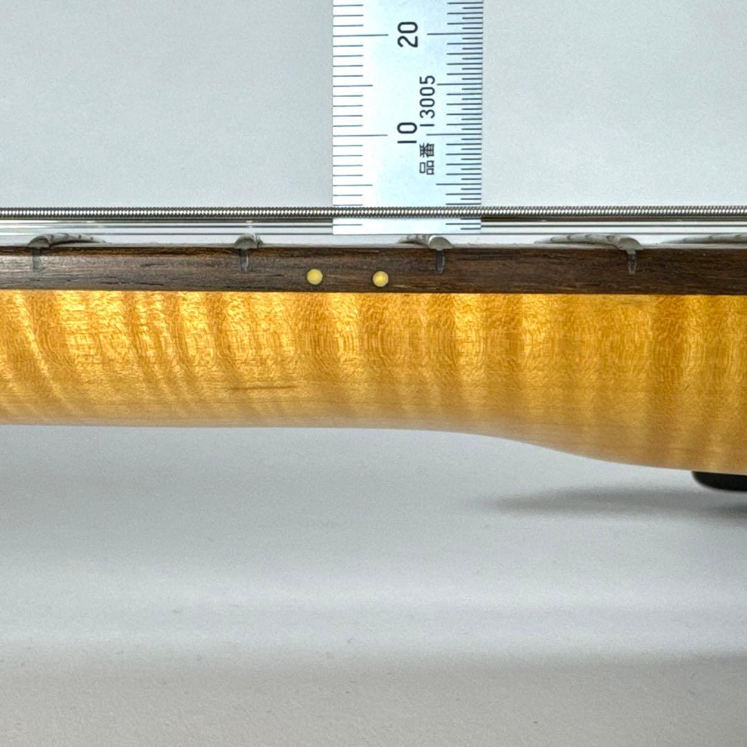 Ibanez GIO GRX40 TFB アイバニーズ ジオ