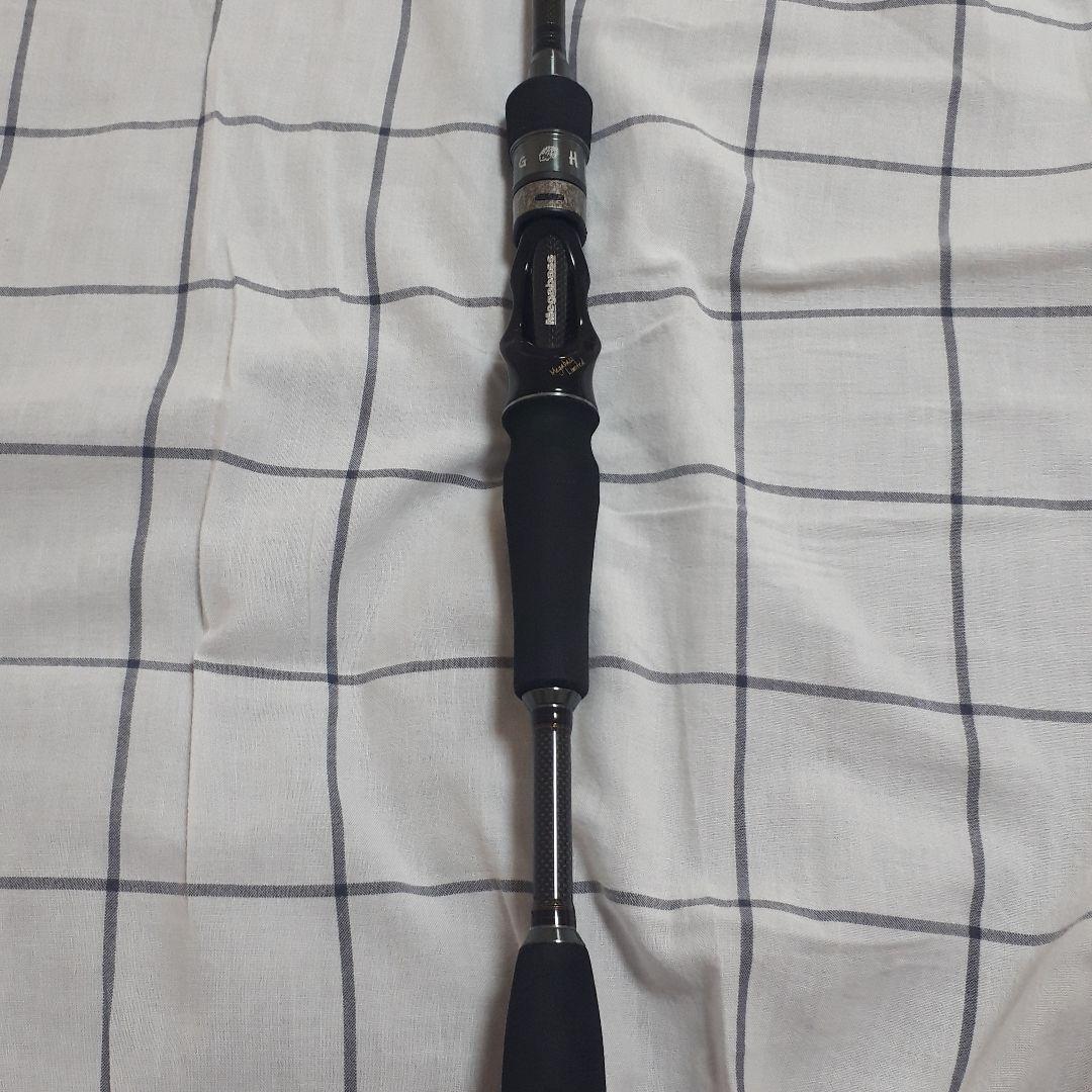 霊王の波動6枚＋汎用手札誘発まとめセット