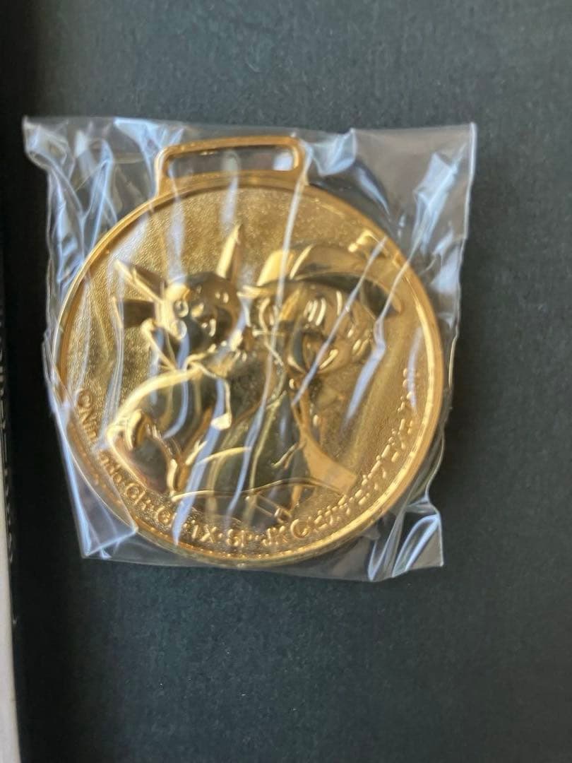 1997～2000　ポケモンスタンプラリー　ラリーブック　他