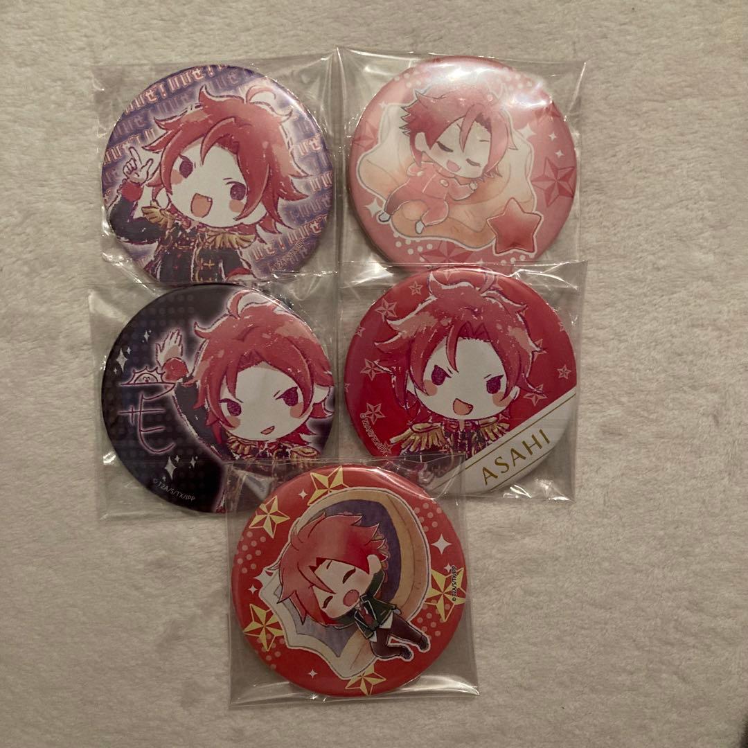 アイドルランドプリパラ＆プリパラ10周年【公式】 on X: 