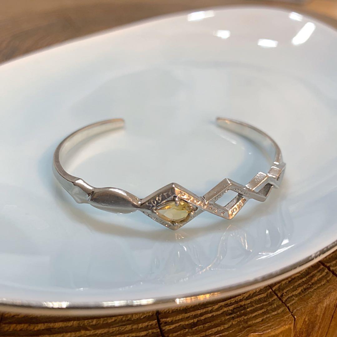 お値下げ⭐︎プルトスクラウン透明先生法具