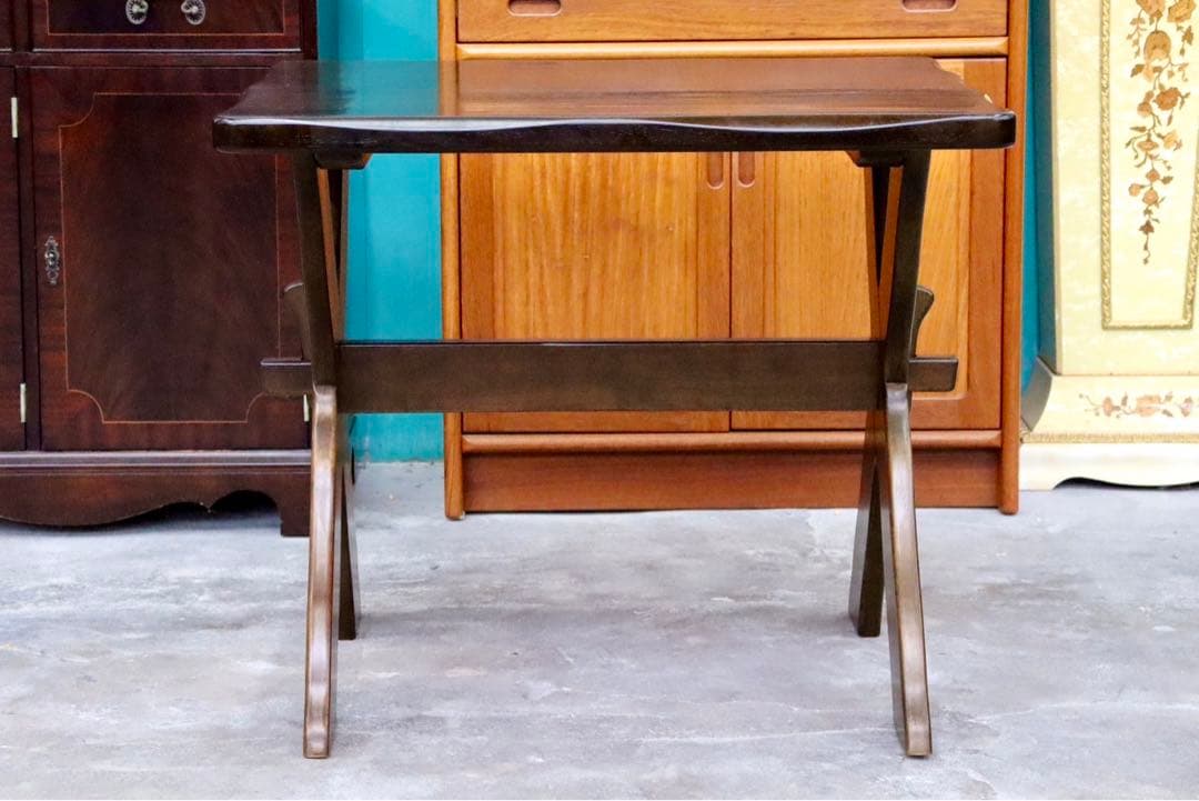 GMIS180○karimoku / カリモク RUSTIC ルスティック ダイ