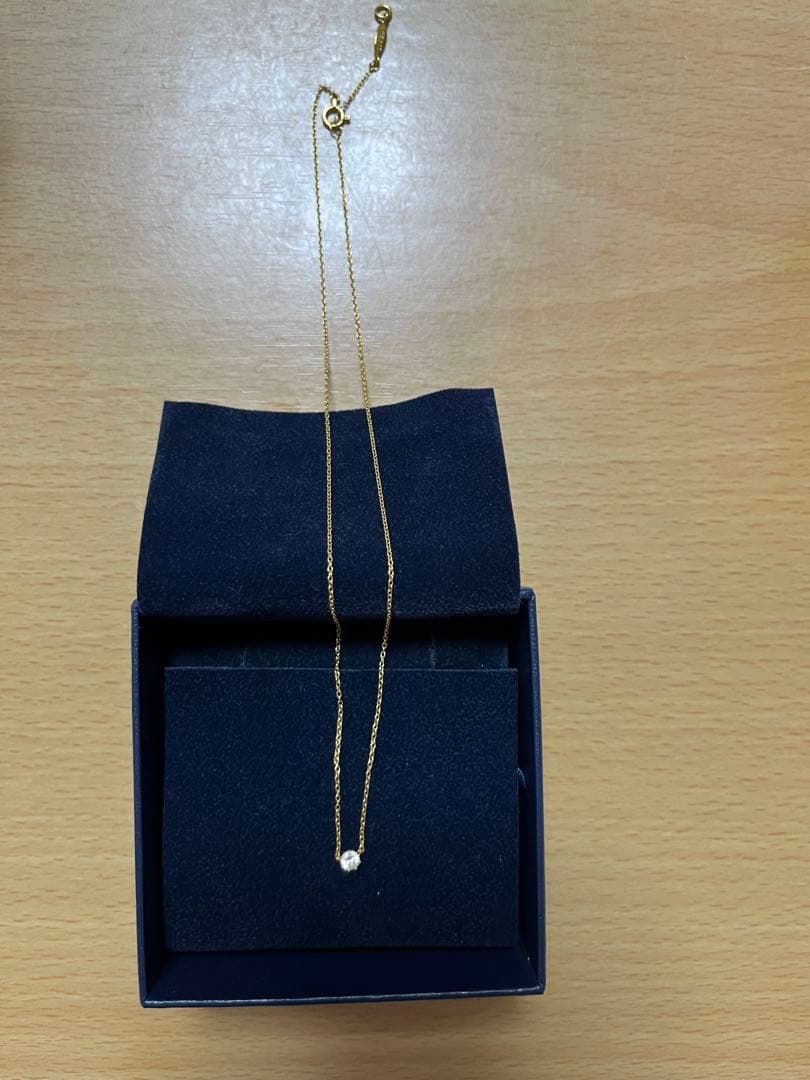 真作】服部 和三郎 「モンマルトル風景」 リトグラフ 版画 53/180