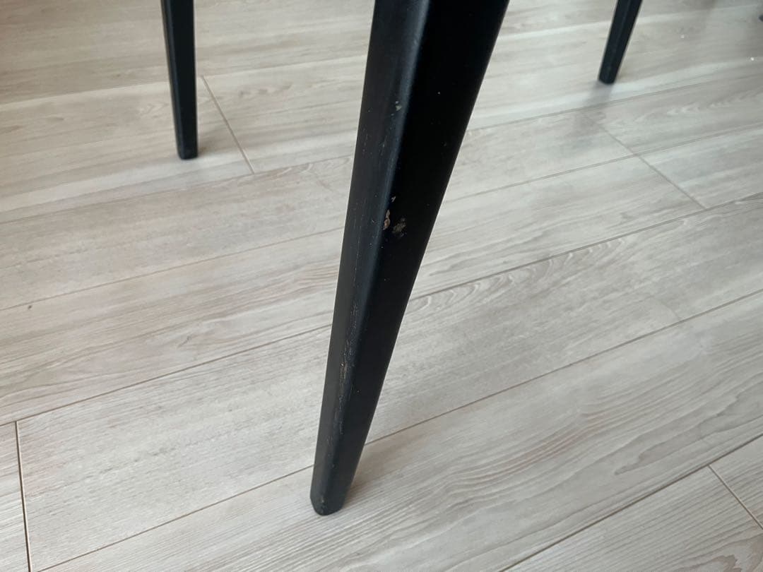 最終価格NATHAN テーブル ネイサン アンティーク 英国