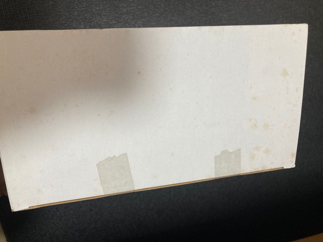 超希少！ゾイド　ZOIDS 限定　店頭販促用 銀色メッキ　ジェノザウラー 懸賞