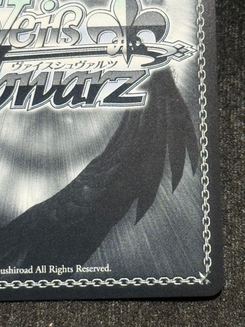 【マグネットローダー付き】夕暮　sp