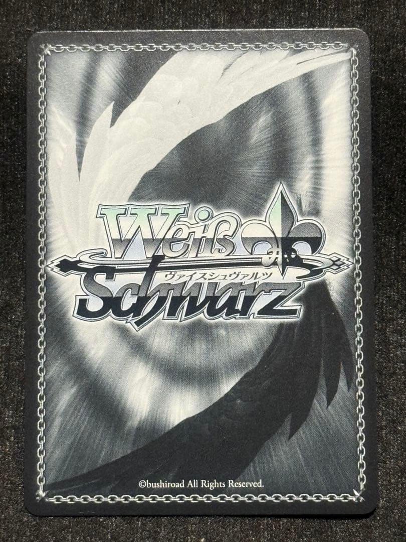 【マグネットローダー付き】夕暮　sp