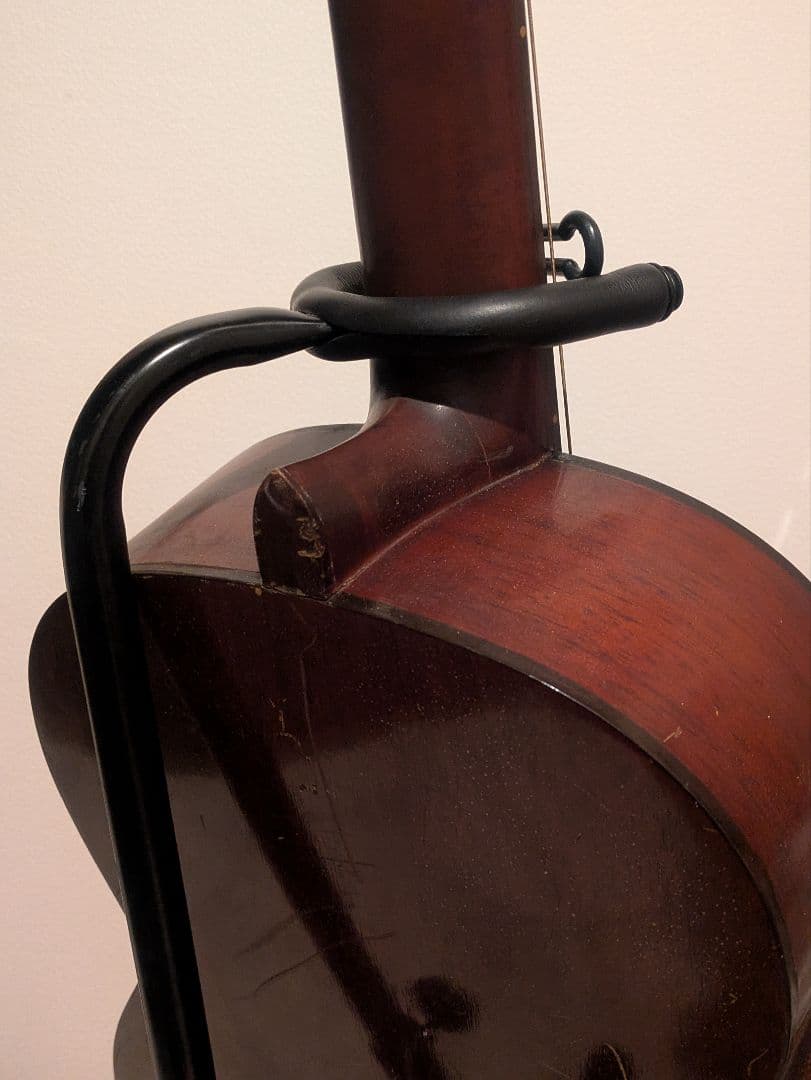 ジャパンヴィンテージ/鈴木バイオリン 第33号 アコースティックギター