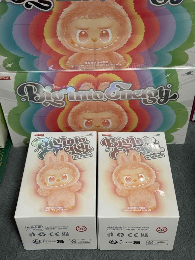 tripleS うちわ チェウォン